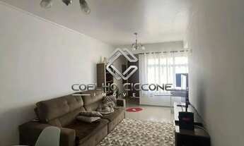 Imagem: Cobertura Duplex com 2 dormitórios, 1 suíte