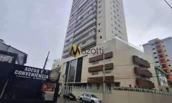 Imagem: Apartamento com 2 quartos, Aviação, Praia