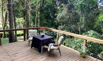 Imagem 7: Casa em Rua Irmão Albino Brunetto - Laje de Pedra - Canela/RS