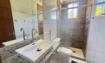 Imagem 7: Oportunidade em Conjunto Jacaraípe: apartamento em condomínio tranquilo!