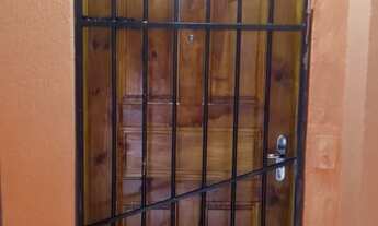 Imagem 7: Saia do aluguel hoje mesmo vende-se ou troca em uma casa