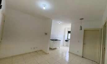 Imagem 5: Apartamento Vitta Veneto 2