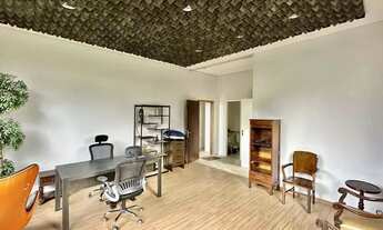 Imagem 7: Sala à venda, 44 m² por R$ 250.000,00 - Granja Viana - Carapicuíba/SP