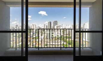 Imagem 3: 2 quartos à venda no ID Vida Urbana (Setor Oeste