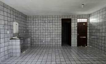 Imagem 7: ALUGO NO MIRANTE