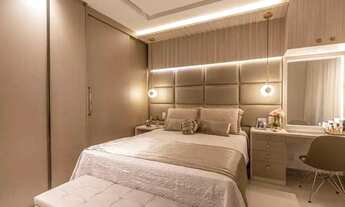 Imagem 7: Edifício Alameda Residence 3/4 todo reformado [12045