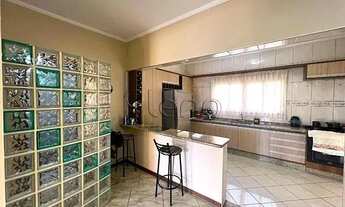 Imagem 5: Casa à Venda no Condomínio Tabatinga em Valinhos, no bairro Capuava