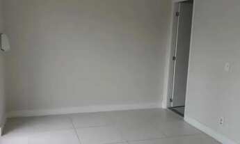 Imagem 2: COMERCIAL - VILA CLEMENTINO - SP