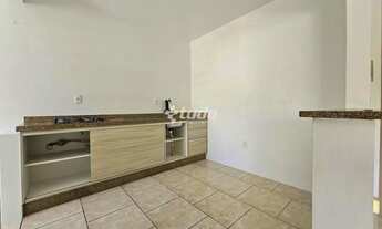 Imagem 6: Apartamento Centro Novo Hamburgo