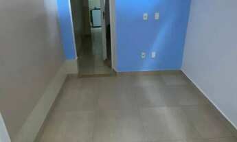 Imagem 3: Aluguel casa Casa com 1 dormitório