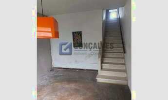 Imagem 4: 14307, Sobrado, para aluguel, para alugar, 3.500,00,Nova Petrópolis, São Bernardo do Campo