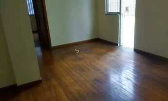 Imagem 4: Apartamento com área privativa para aluguel, 3 quartos, 1 suíte, 2 vagas, Buritis - Belo H