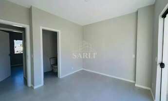 Imagem 6: Sobrado de 80 m² Ipiranga - São José