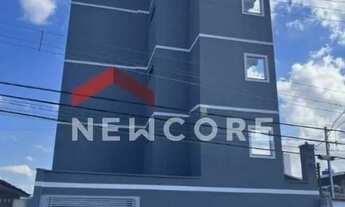 Imagem 2: Apartamento em Rua João Marchiori - Cidade Patriarca - São Paulo/SP