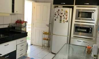 Imagem 4: Casa Duplex em condomínio para venda - São Luís