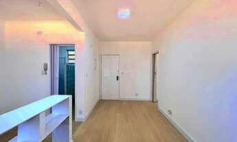 Imagem 5: OPORTUNIDADE PROXIMO A PRAIA 1 DORMITORIO APENAS R$ 220 MIL !!!