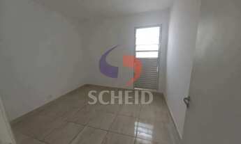 Imagem 4: Locação residencial, 2 quartos