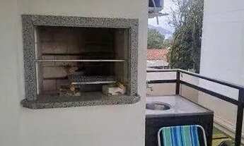 Imagem 5: Apartamento com 3 quartos para alugar em Florianópolis!