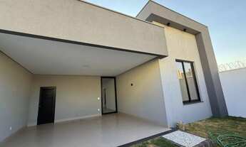 Imagem 3: Linda casa no Bairro Novo Mundo / Vida Nova!