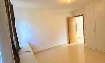 Imagem 5: Linda Casa, 4/4, Alpha Ville, Area Verde, 300M², Menor Preço, R$ 1.280.000