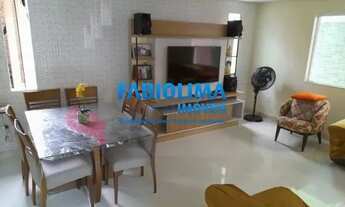 Imagem 7: Linda casa no Cond. Reserva Mundo Verde, Abrantes, Jauá