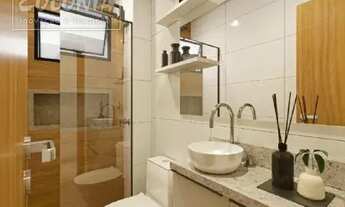 Imagem 6: Cobertura a venda - Campestre, Santo André