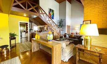 Imagem 7: Apartamento / Venda