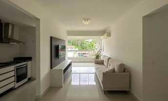 Imagem 5: Apartamento Mobiliado com 3 Dormitórios no Tribess!