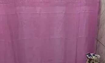 Imagem 4: Sobrado a Venda Jardim Iririú - Joinville - SC