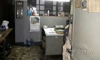 Imagem 7: Predio alvaro ramos