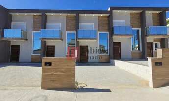 Imagem 7: Venda-Casa-Imbituba-Vila esperança