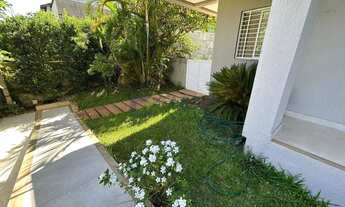 Imagem 6: Casa à venda no bairo Alto Petrópolis Verdes Campos, Porto Alegre