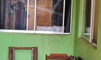 Imagem: Oportunidade Barracão. Interlagos