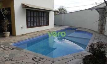 Imagem: Casa com 3 dormitórios, 344 m² - venda