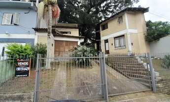 Imagem 2: Casa 3 dormitórios para venda no bairro Espírito Santo em Porto Alegre