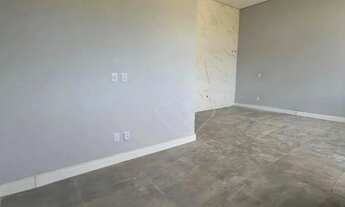 Imagem 7: Casa com Suíte e Acabamentos Modernos à Venda Conforto e Estilo em Cada Detalhe