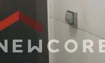 Imagem 2: Casa em Rua Barão de Juparanã - Jardim Medina - Poá/SP