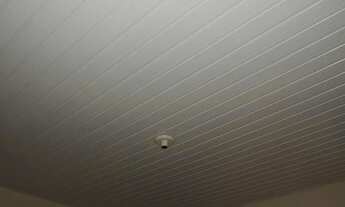 Imagem 4: Kitnet/conjugado para alugar em Passaré - Fortaleza-CE