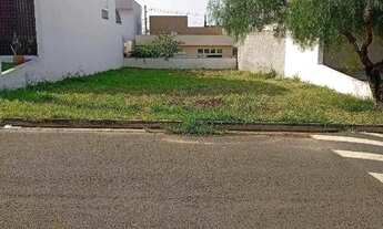 Imagem: Terreno à venda, 250 m² por R$ 319.149,00