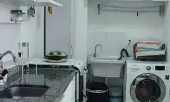 Imagem: APARTAMENTO PARA LOCAÇÃO NO TATUAPÉ