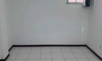 Imagem 4: Imóvel para aluguel tem 45 metros quadrados com 1 quarto em Pituba - Salvador - BA