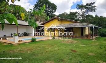 Imagem 5: Chácara à venda Assoc. de moradores - Bairro do Portão