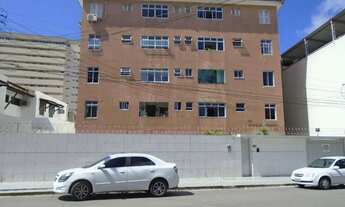 Imagem: Venda de Apartamentos / Padrão na cidade