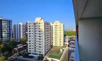 Imagem 2: Griffith Park - apartamento novo próximo à beira Mar [7801