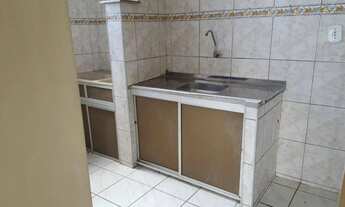 Imagem 7: Venda de Apartamentos / Padrão na cidade de Fortaleza