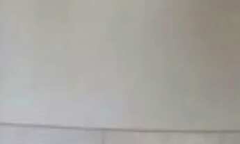 Imagem 4: COBERTURA À VENDA NO HORTO FLORESTAL 203 M² EXCELENTE OPORTUNIDADE