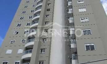 Imagem: Apartamento para alugar em Piracicaba no