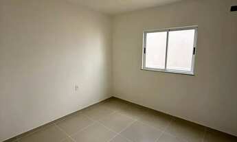 Imagem 2: FITONE - APARTAMENTO NO TURU COM 2 QUARTOS SENDO 1 SUÍTE