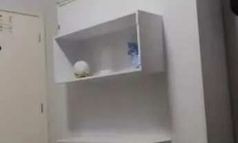 Imagem 7: Apartamento com 2 quartos à venda, 68 m² por R$ 351.000 - Esplanada Independência - Taubat