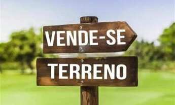 Imagem: Terreno à venda, 330 m² por R$ 851.000,00